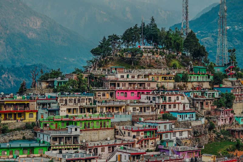 images/trending/Himachal Package 9 Nights 10 Days.jpg